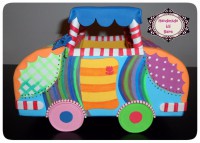 /album/decoracao-tematica/carro-xana-toc-toc-4m-jpg/